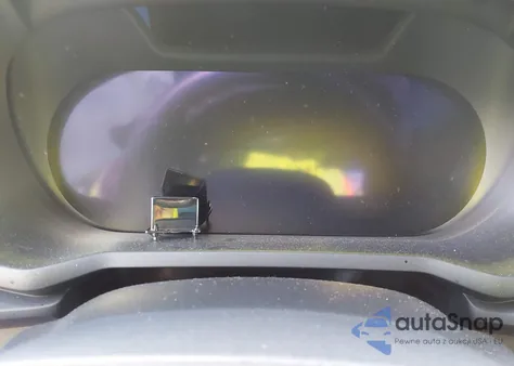 2023 Polestar 2 Long Range Dual Motor/Long Range Dual Motor Plus z USA, uszkodzony, nr VIN YSMED3KA5PL121797